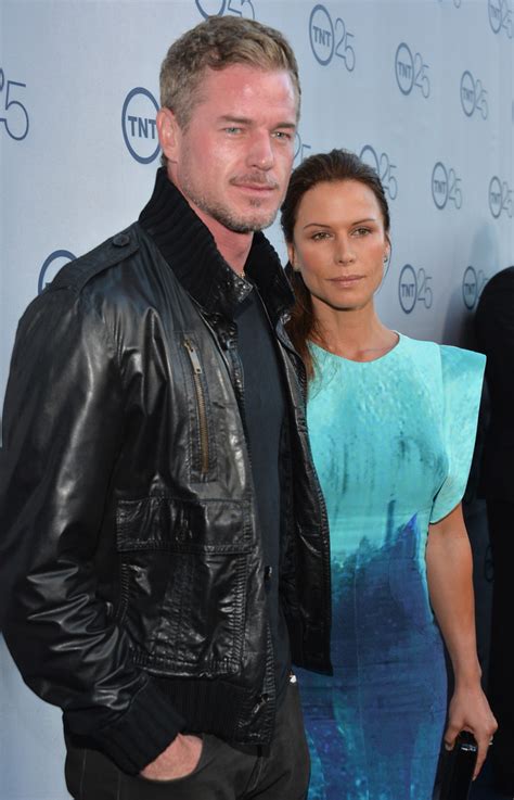 rhona mitra boyfriend|rhona mitra relationships.